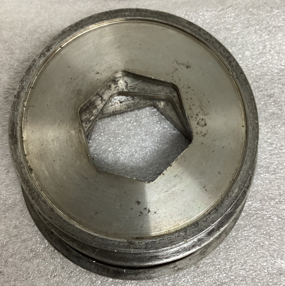 Mate 08081918
