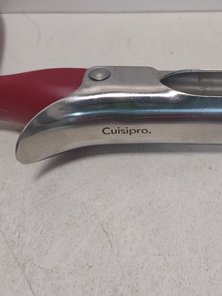 Apple Corer & Slicer Set Stainless Blade Protector