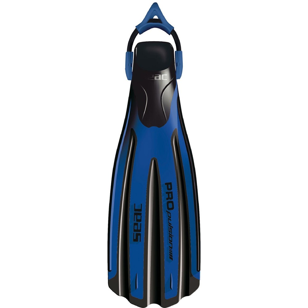Seac Propulsion Sling Strap