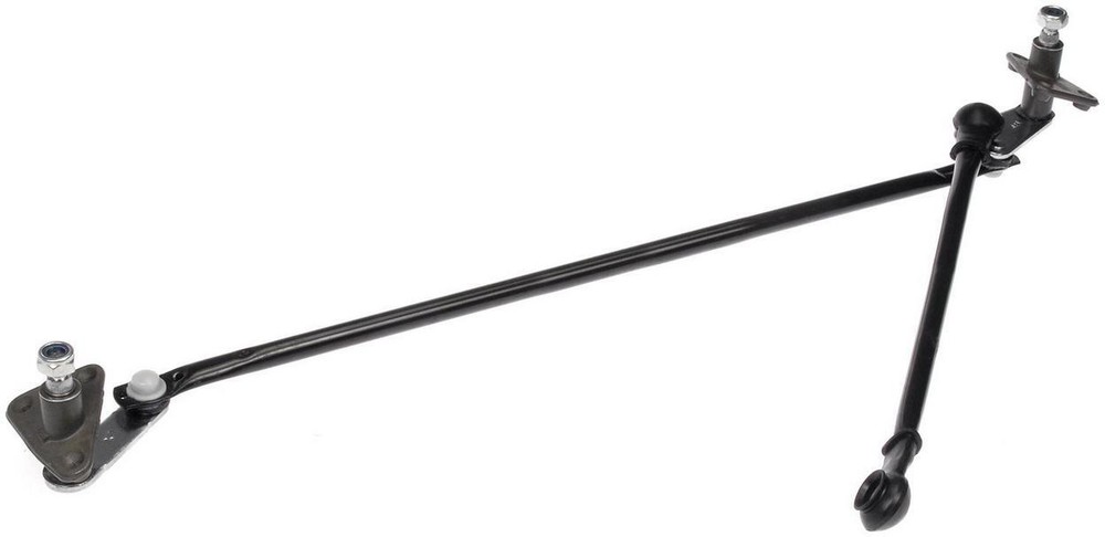 Dorman Windshield Wiper Linkage , PN# 602-710