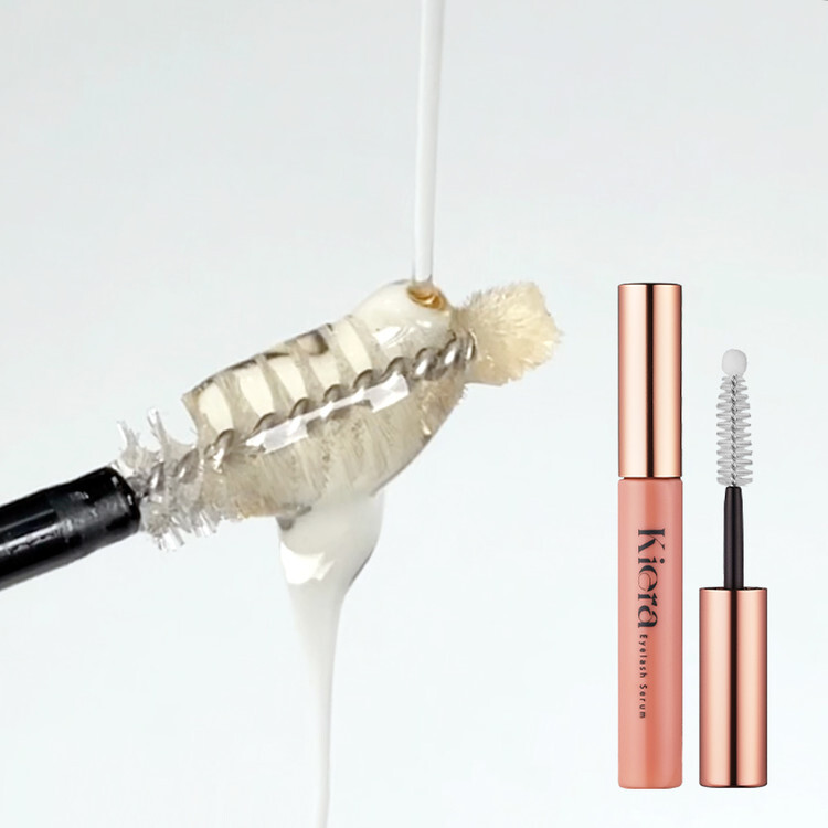 KIERA Blooming Eyelash Serum 7.5mL