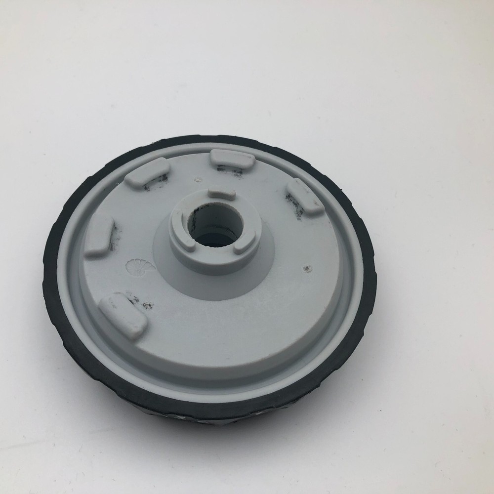 Bowflex 552 Series 2 Only Dumbbell SelectTech Replacement Dial Handle Part