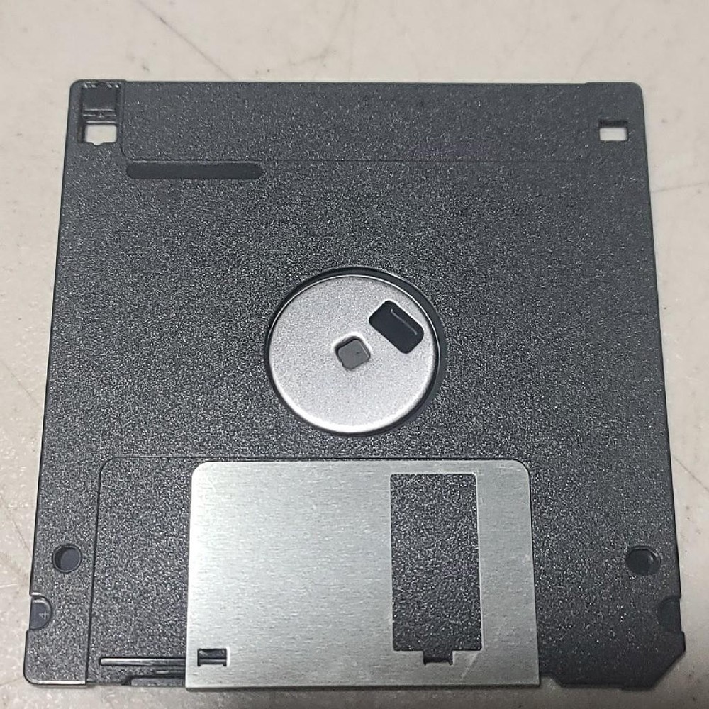 AVID Studio Diag 3.1 for PCI Disk