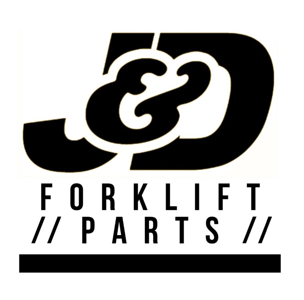 Caterpillar Forklift Air Filter | 7N9028