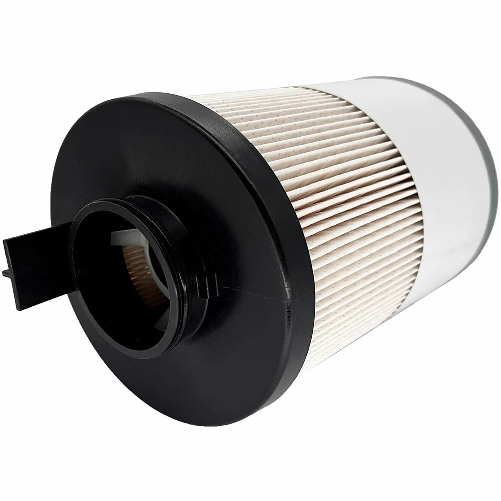 FS20083 Fuel Water Separator Filter Replacement