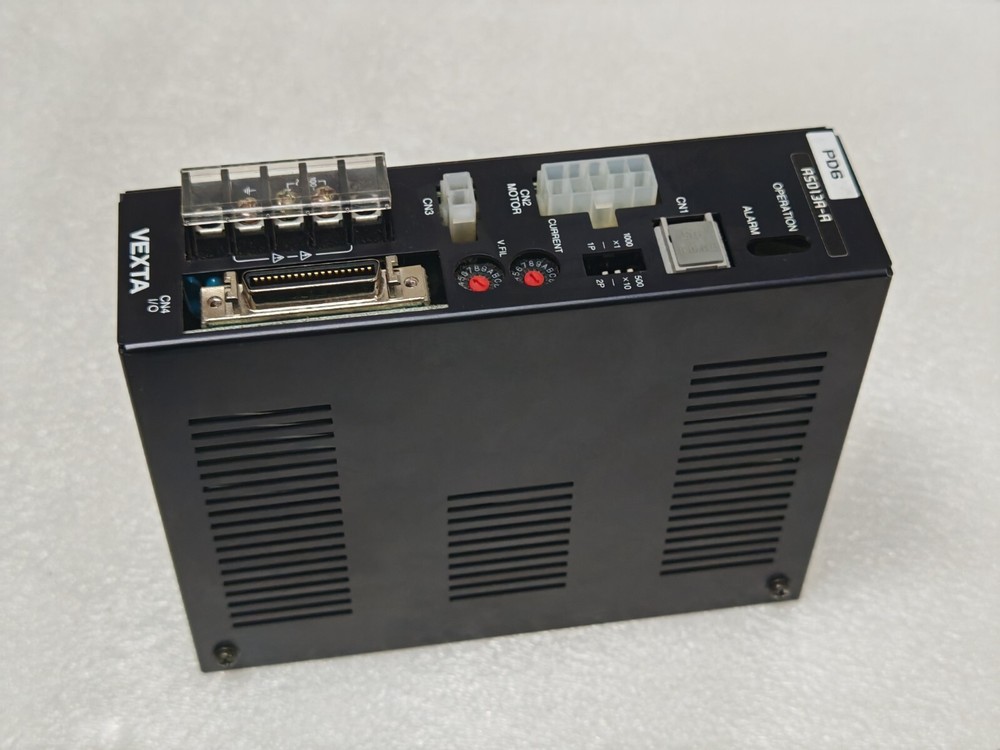 ORIENTAL MOTOR ASD13-A