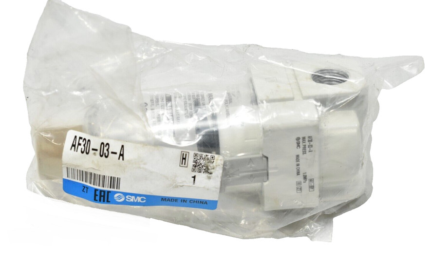 SMC AF30-03-A Filter AF Modular Style