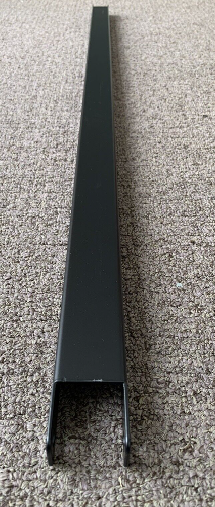 New Lippert Style 404523 Solera 63" Short Awning Top Inner Arm 49" Length W/PINS