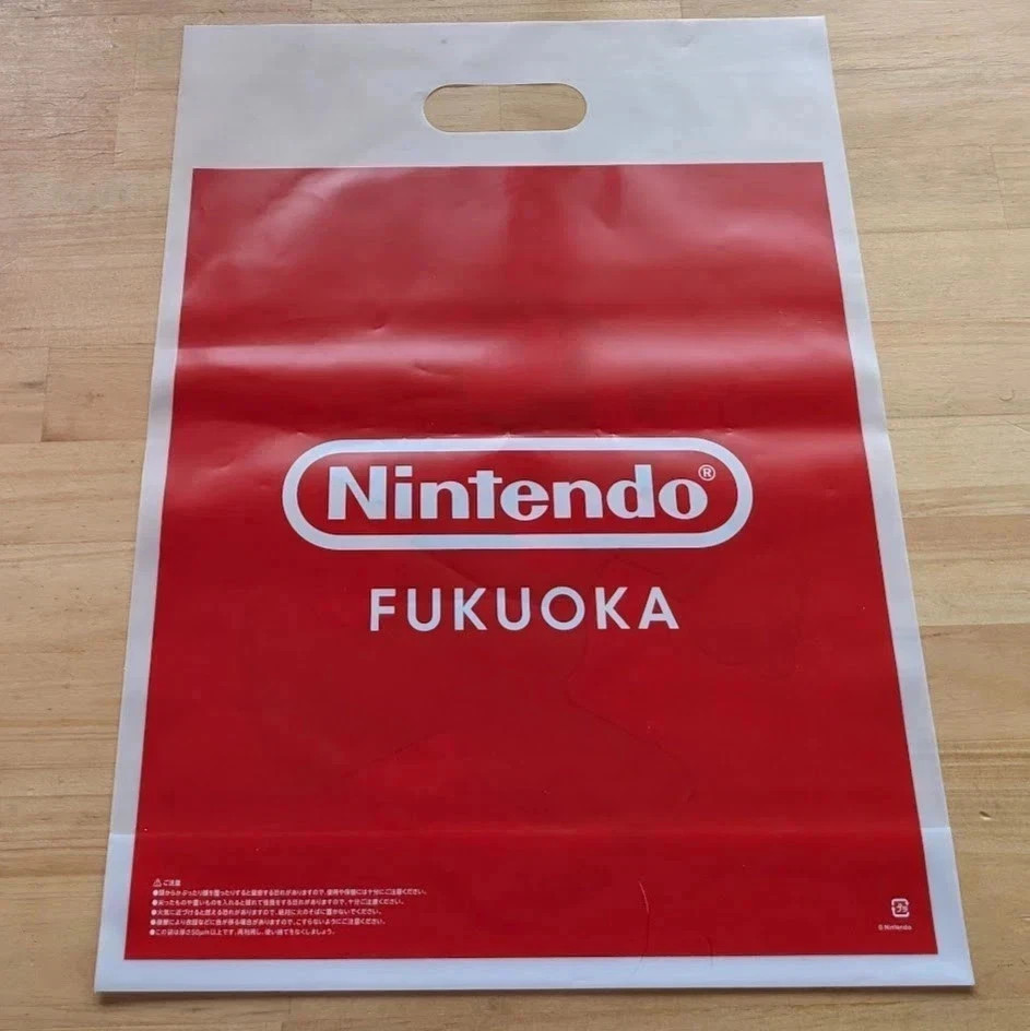 [Japan Limited] Nintendo Switch 2 GameCube Controller Classics Wireless NSO NEW