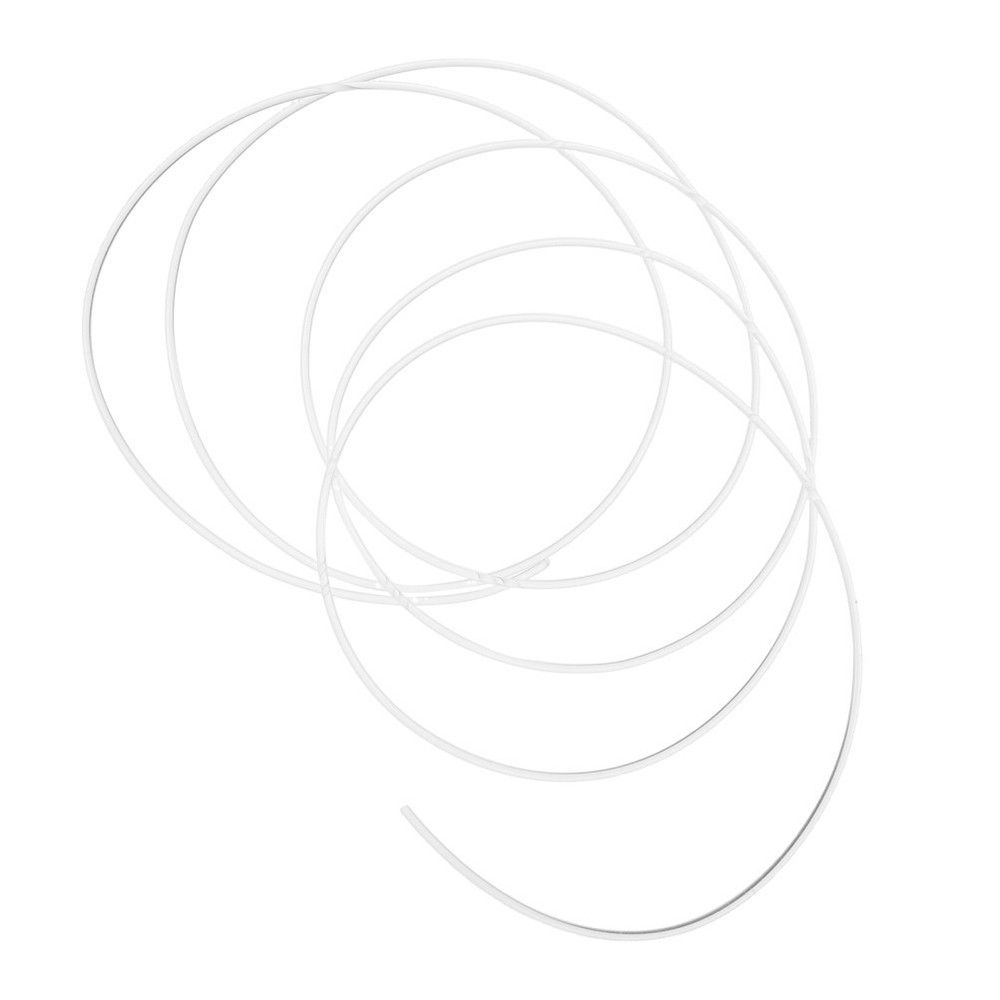 Optical Fiber Light Guide Strip Glow Cable Fiberoptic String Decorative Source