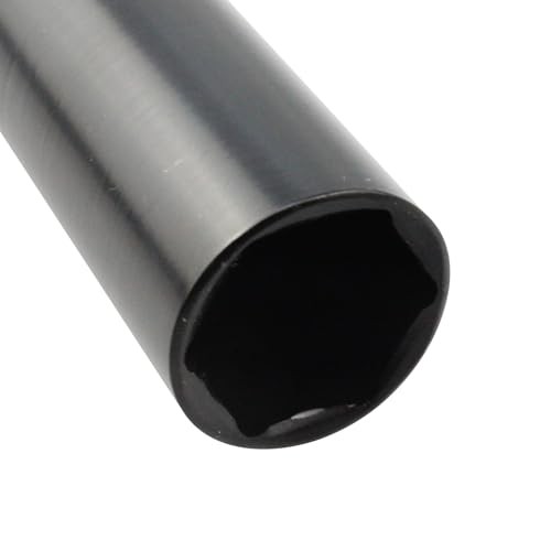 3/4" Socket Truck Cage Bolt Tool Removal Puller Tool