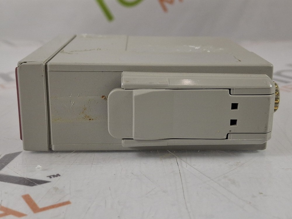 Philips M1006B Single Parameter IBP Module