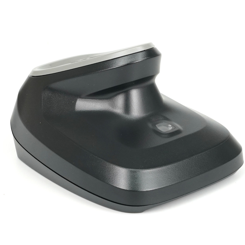 Zebra Symbol DS2278 Wireless Barcode Scanner Kit 1D/2D Bluetooth Reader Handheld