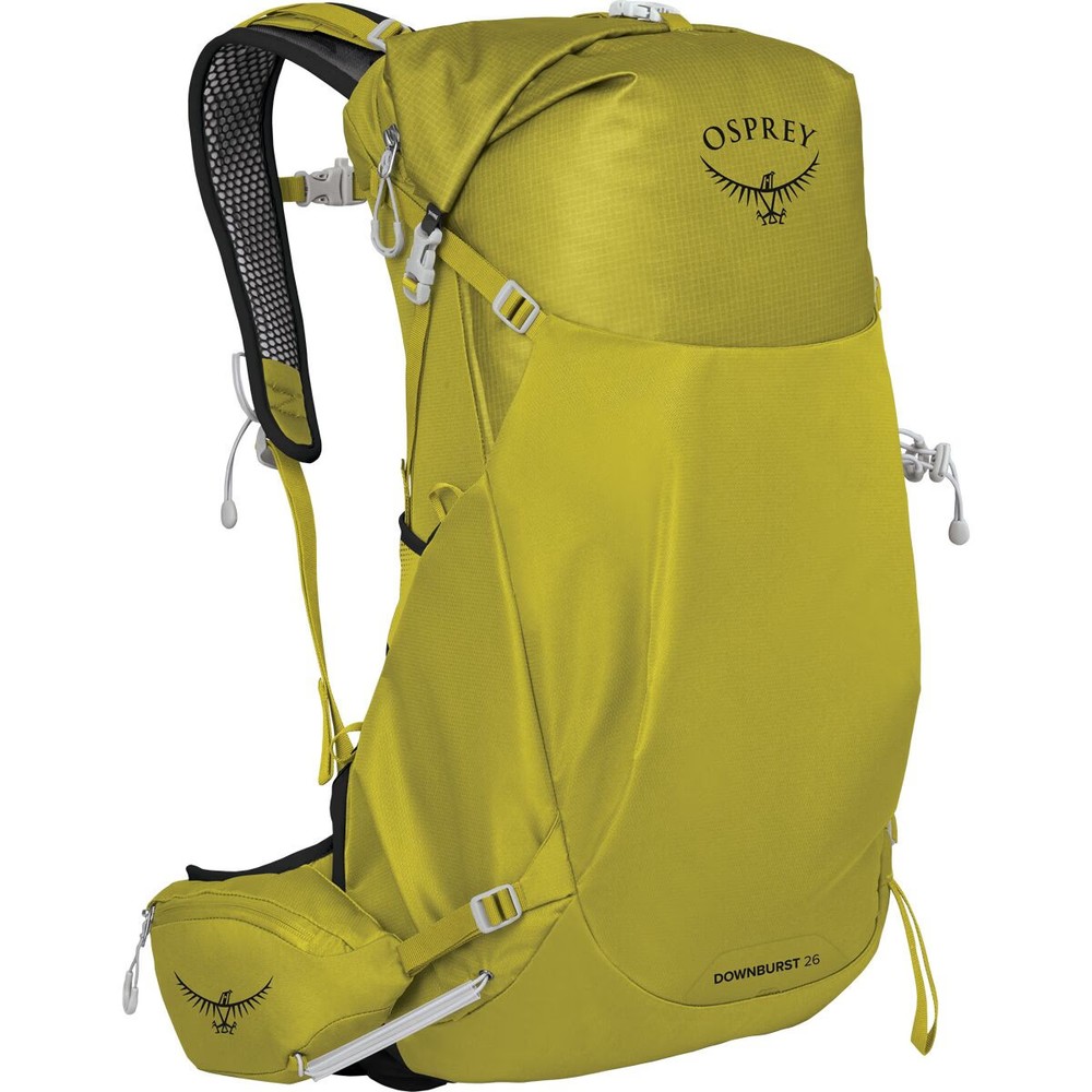 Osprey Packs Downburst 26L Backpack - Men's