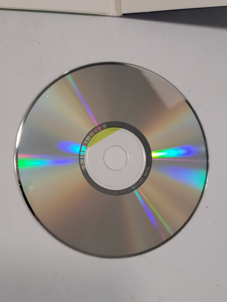 Kaplan SAT & PSAT Test Prep & High School Advantage PC CD-ROMs 📀 Learning Compa