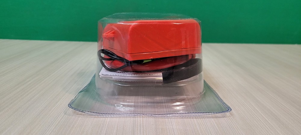 NEW PRIORITY START AUTOMATIC ELECTRICAL SYSTEM PROTECTOR PRO-SERIES BLI079606