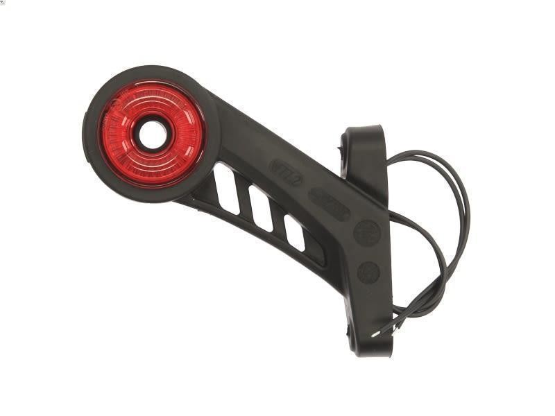 Clearance Light WAŚ 626BCL