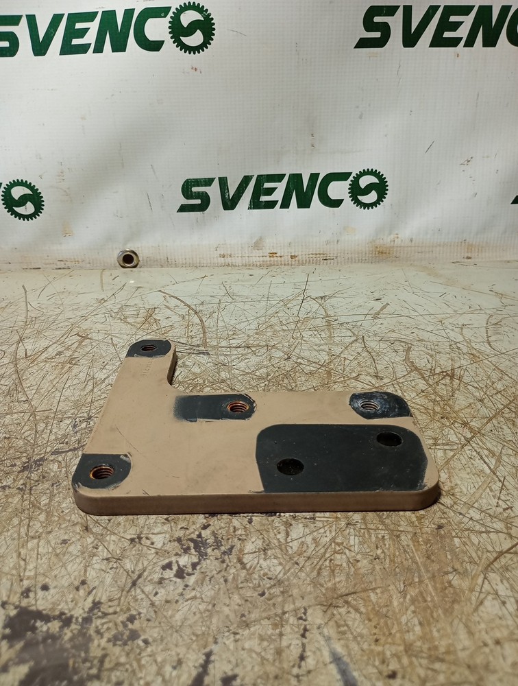 John Deere Bracket R536278