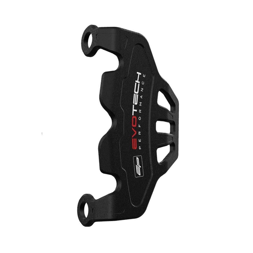Evotech Performance Ducati Diavel V4 Front Caliper Guard (2023+) (Pair)