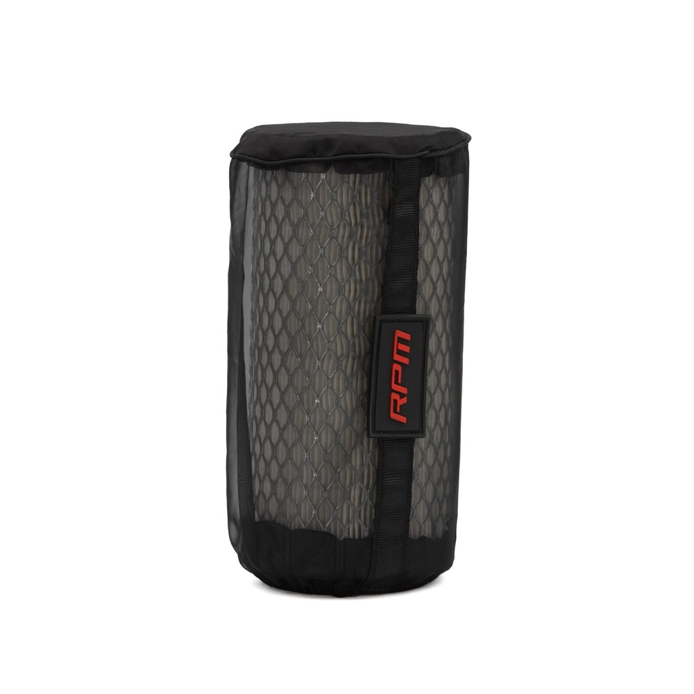 RPM Pre Filter for Defender Pro XT HD10