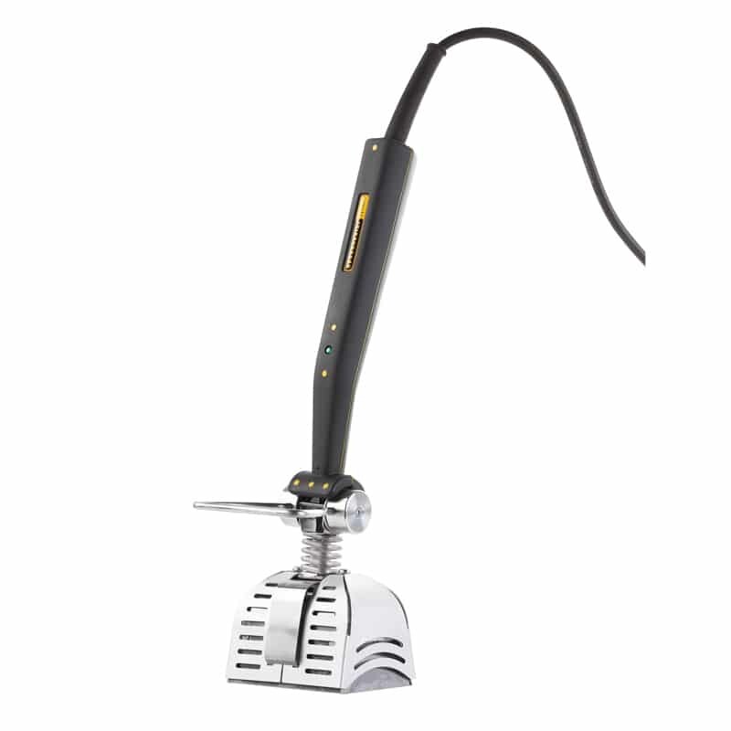 Speedheater 700 Cobra Renovation Kit