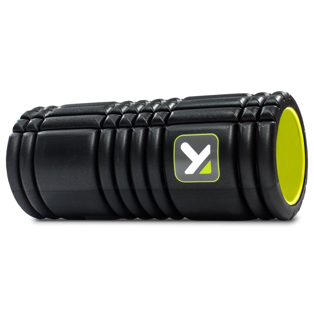 MILS Triggerpoint Grid Foam Roller
