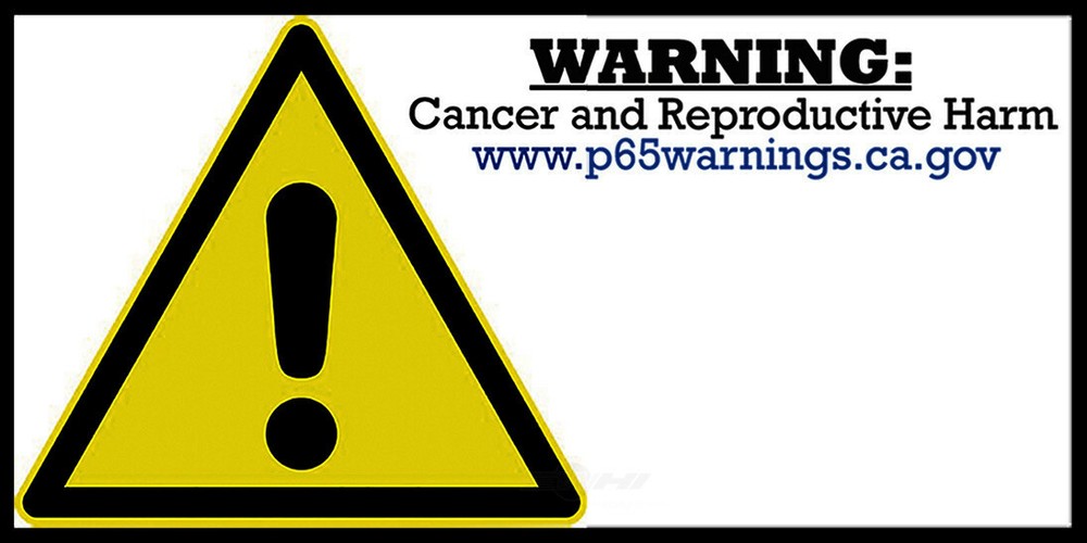 Winch Carrier GO INDUSTRIES 33601