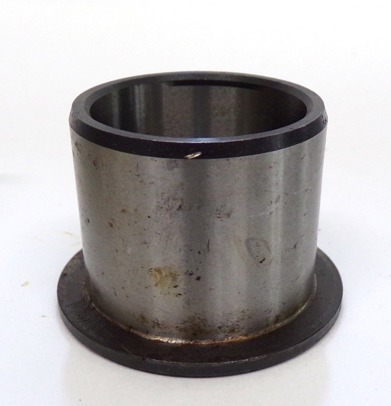 SNAP-ON, HOUSING BUSHING, AT750-12