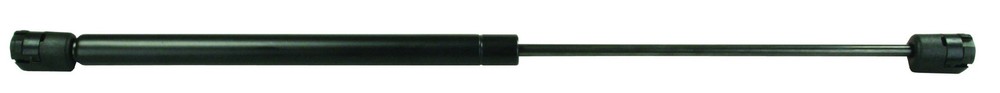 GSNI-5150-40 Gas Spring