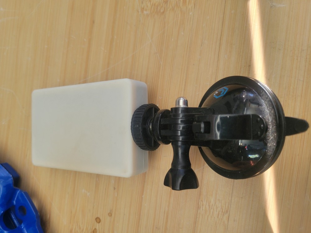 Lume Cube Video Conference Lighting Kit