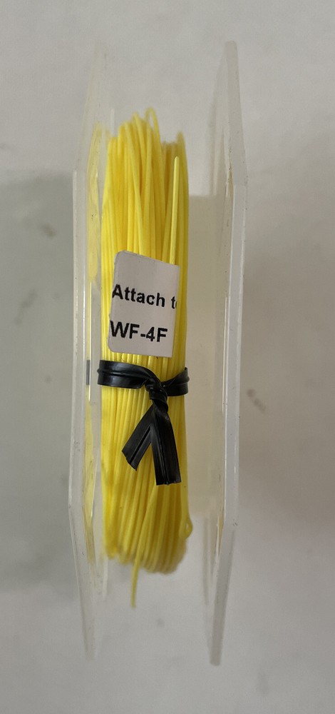 Floating WF-4F