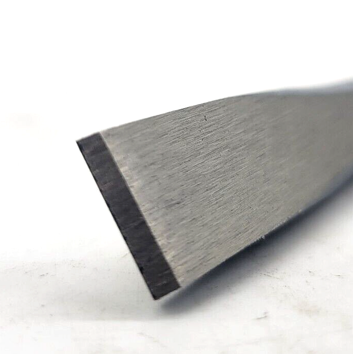 Davies 5/8" Cold Chisel 106-5/8