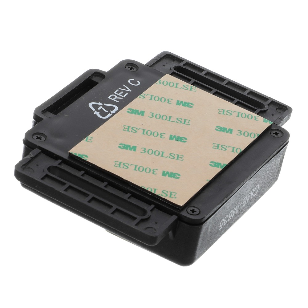 Genuine Mopar 2014-2021 Dodge Jeep Ram Lighting Control Module 68379832AA
