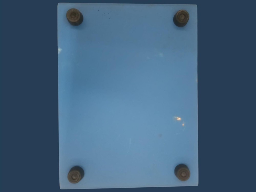 Smith And Nephew Endolux Light Source 'Type' 7011110025