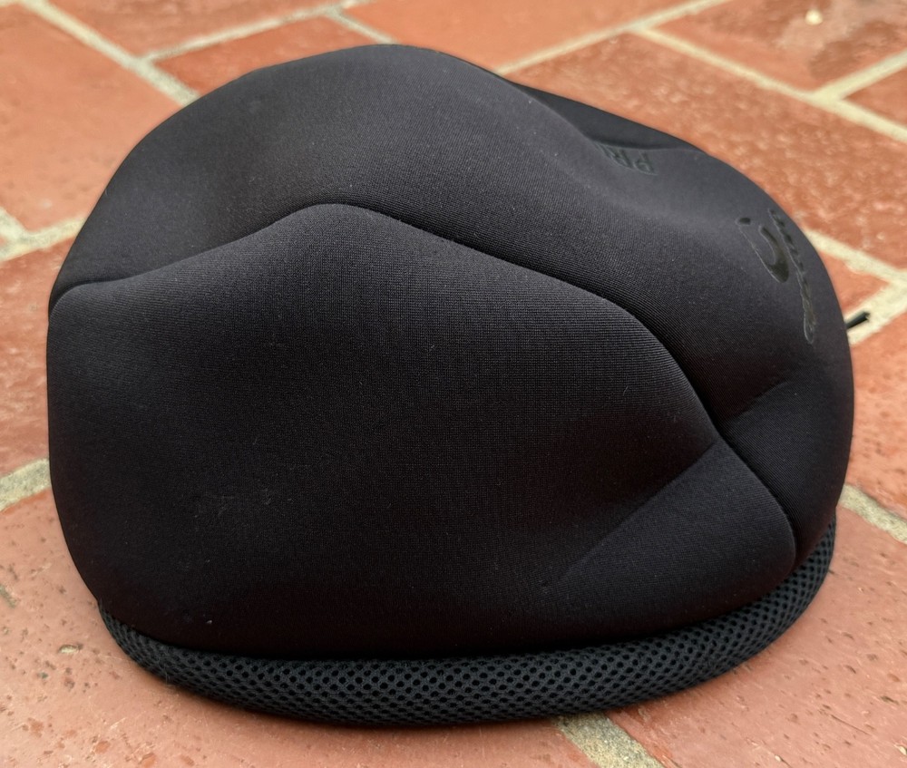 Ops-Core FAST Foam Padded Helmet Cover