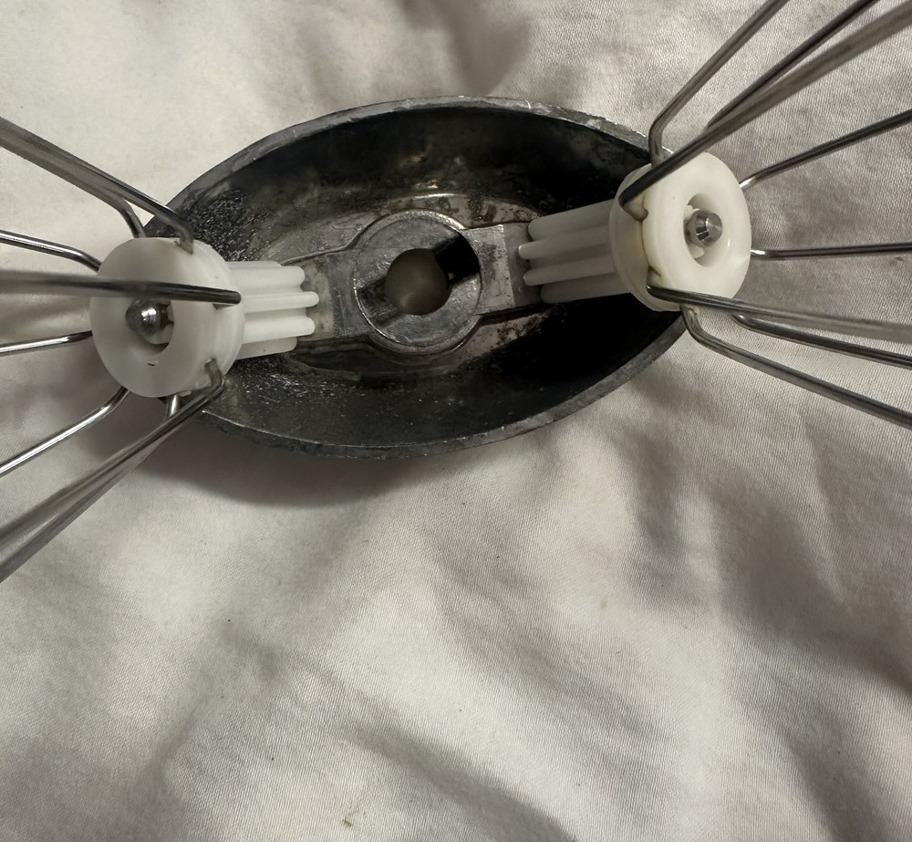 Bosch Kitchen Mixer Part UM3