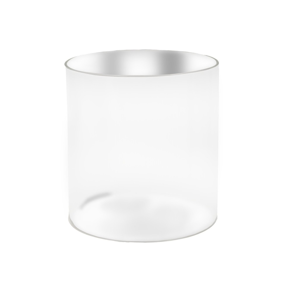 Stansport Lantern Globe For Item#170