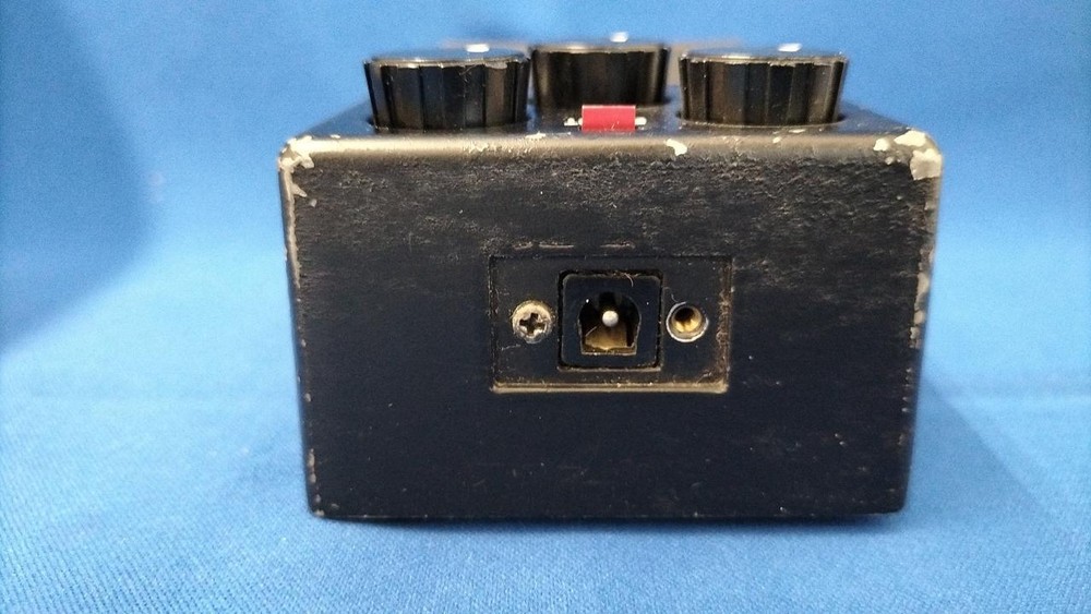 GUYATONE / PS-006 (NO241119)