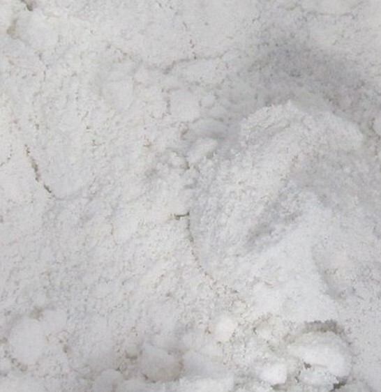 Silver Chloride, Reagent, 99.5+%, 100g