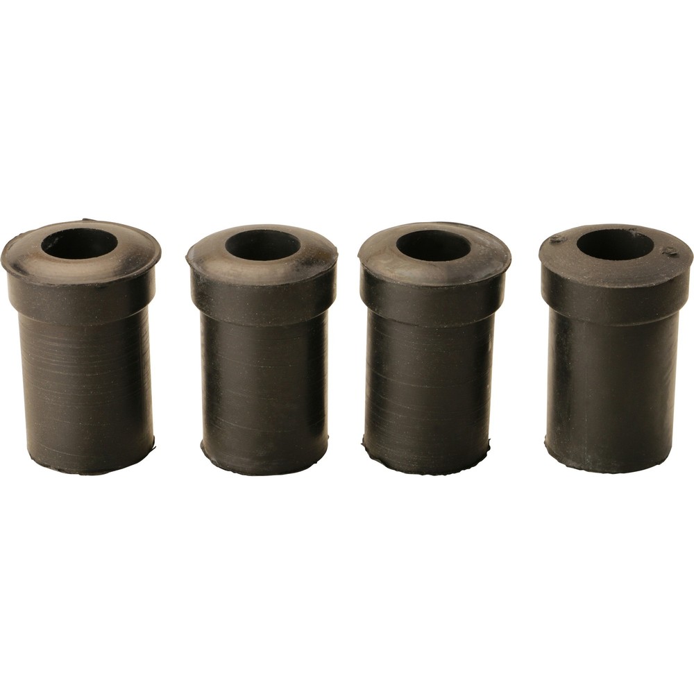 MOOG Leaf Spring Bushing Rear For 1956-1959 Dodge Lancer