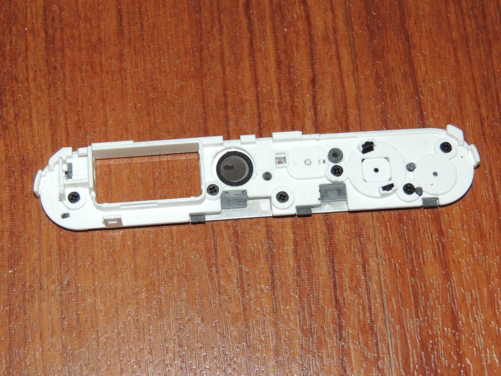 Original OEM Genuine Top Panel for Nikon One J1 Camera