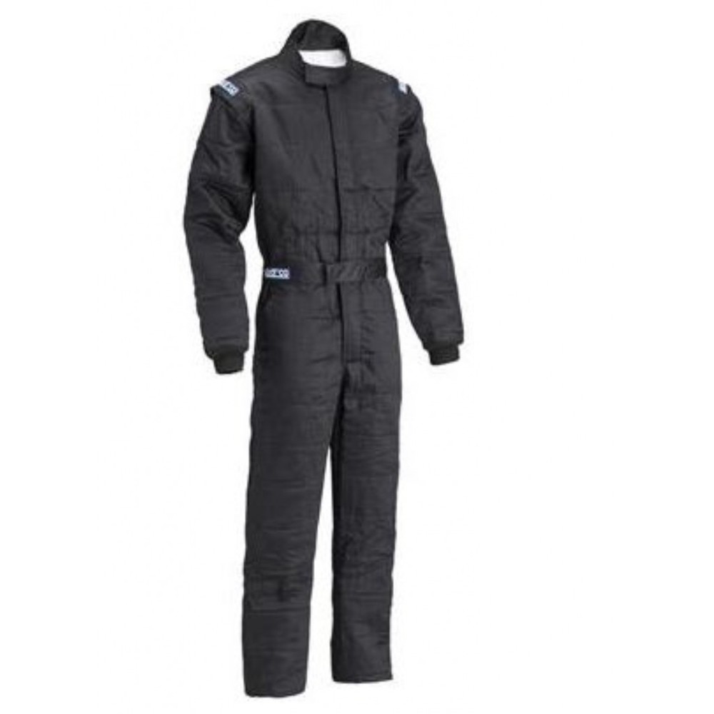 Sparco Suit Jade 2 Pant Medium | Black