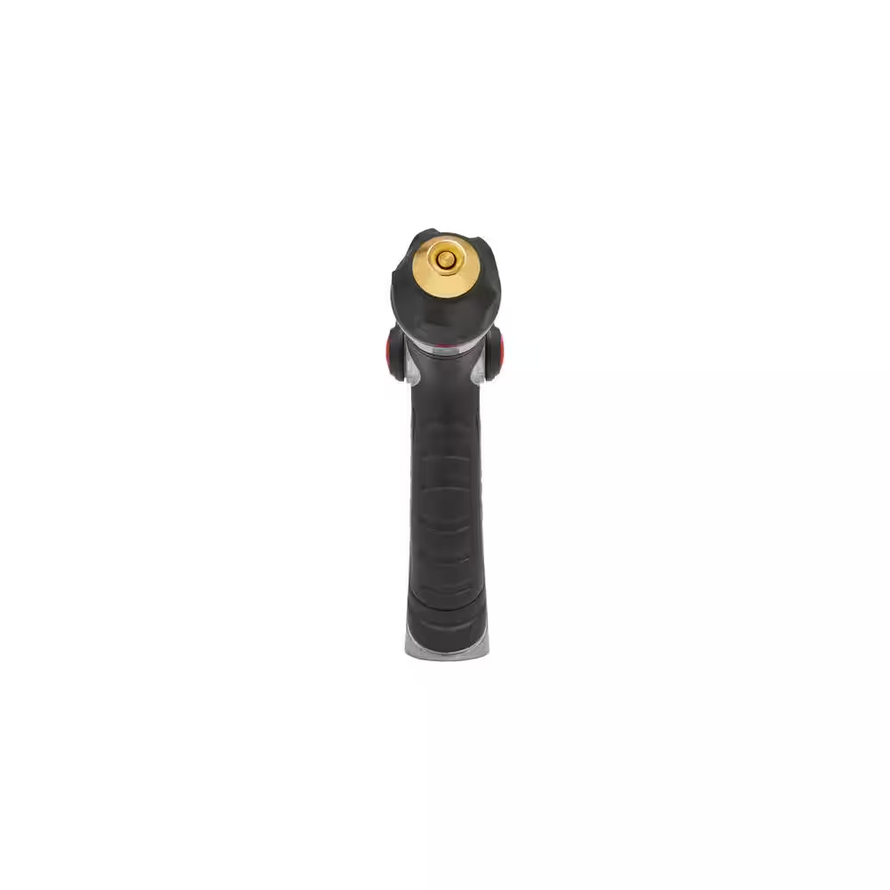 PRO Thumb Control Adjustable Tip Nozzle