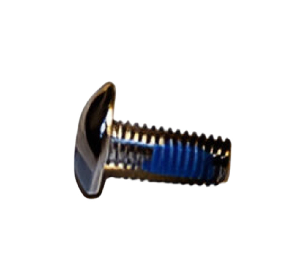 Matrix Stepper Step Button Head Hex Socket Screw M6 - 1.0P x 16L 1000100780
