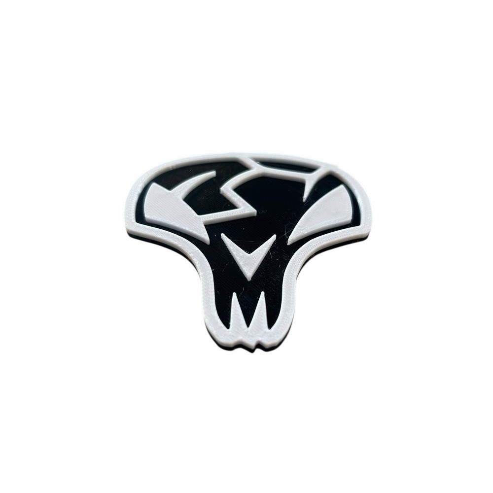 Cyclops Snowboard Stomp Pad