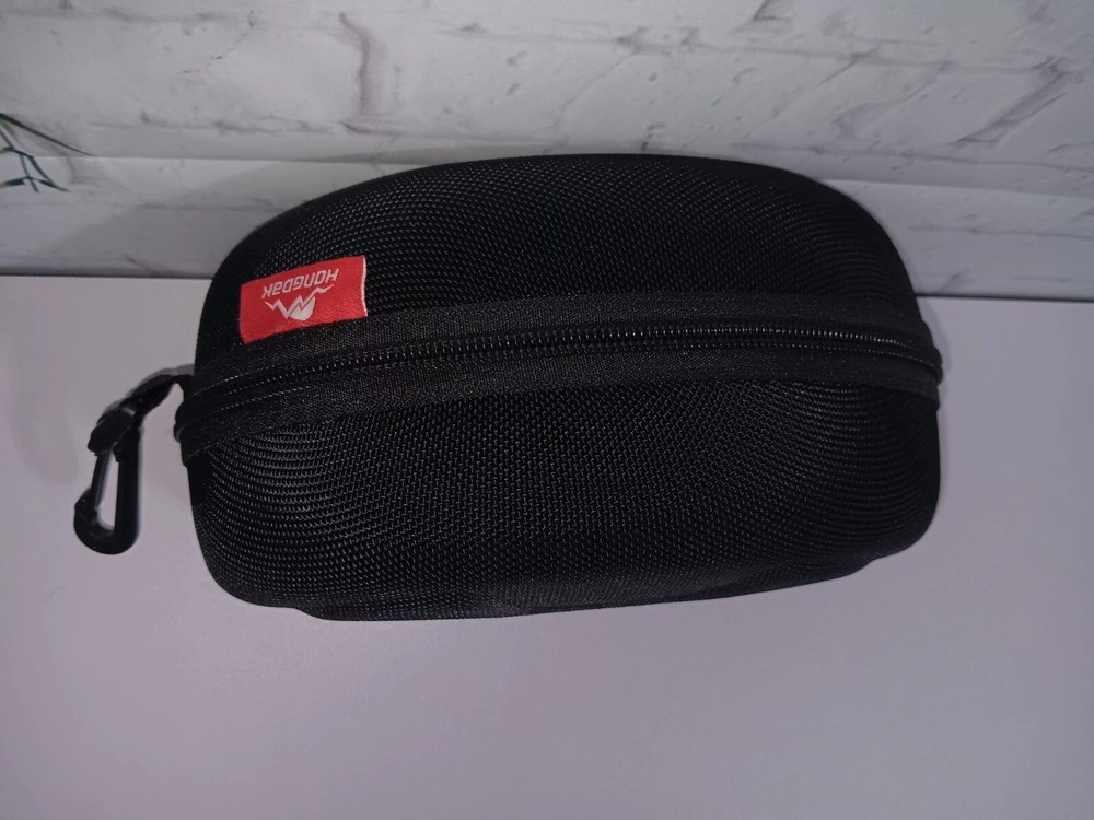 Hongdak Ski Goggles
