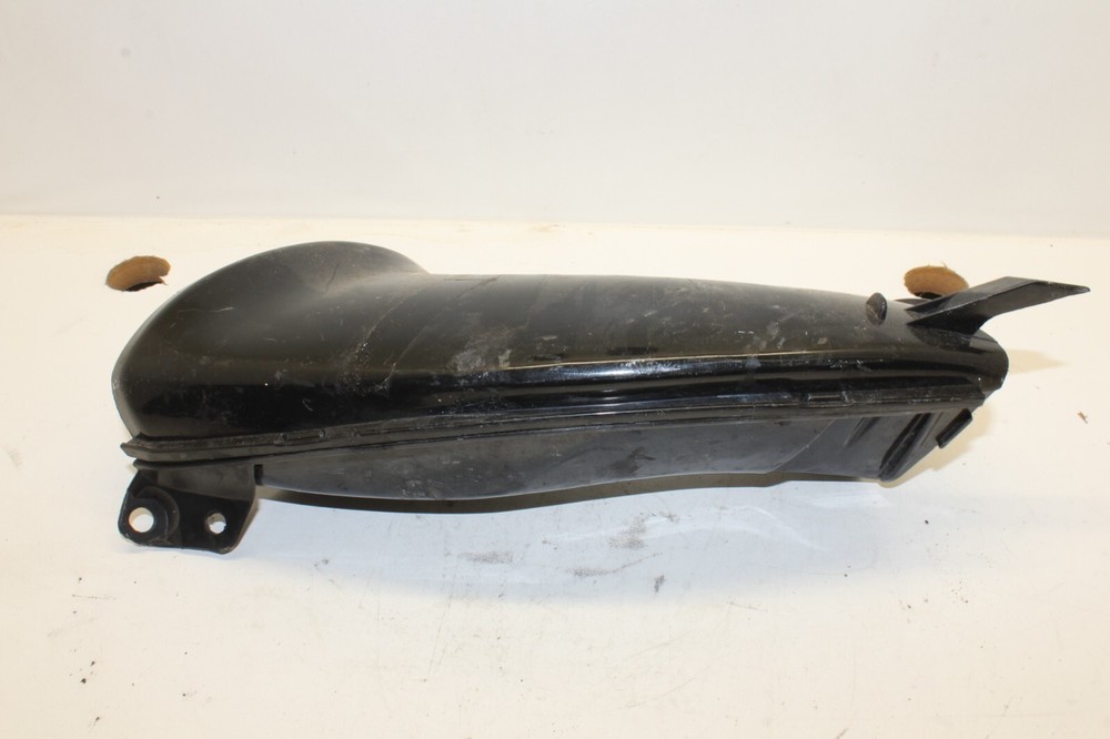 2007 - 2008 YAMAHA YZF R1 RIGHT AIR DUCT