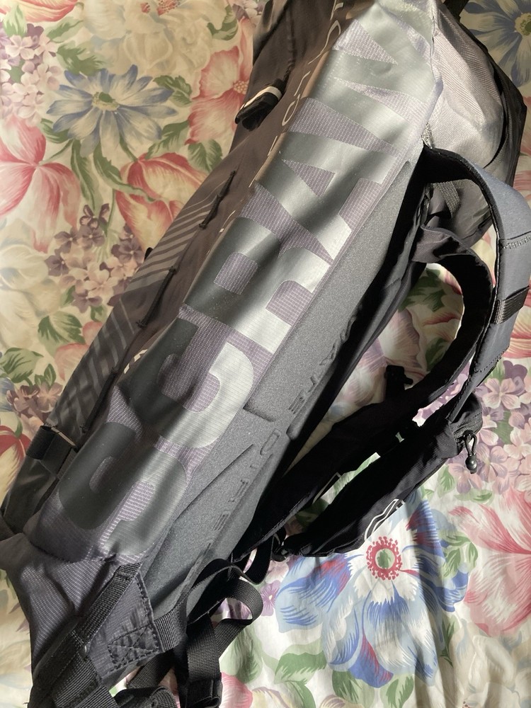 Ultimate Direction Scram Vest Pack size M/L