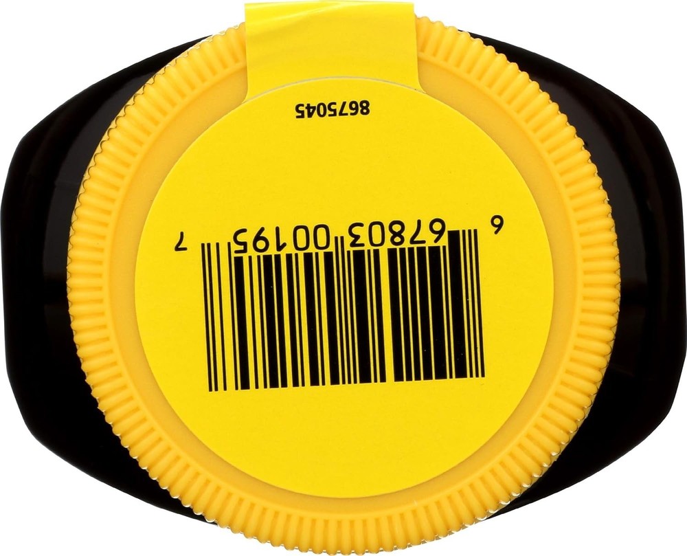 YEAST EXTRACT FLVRD 4.4OZ