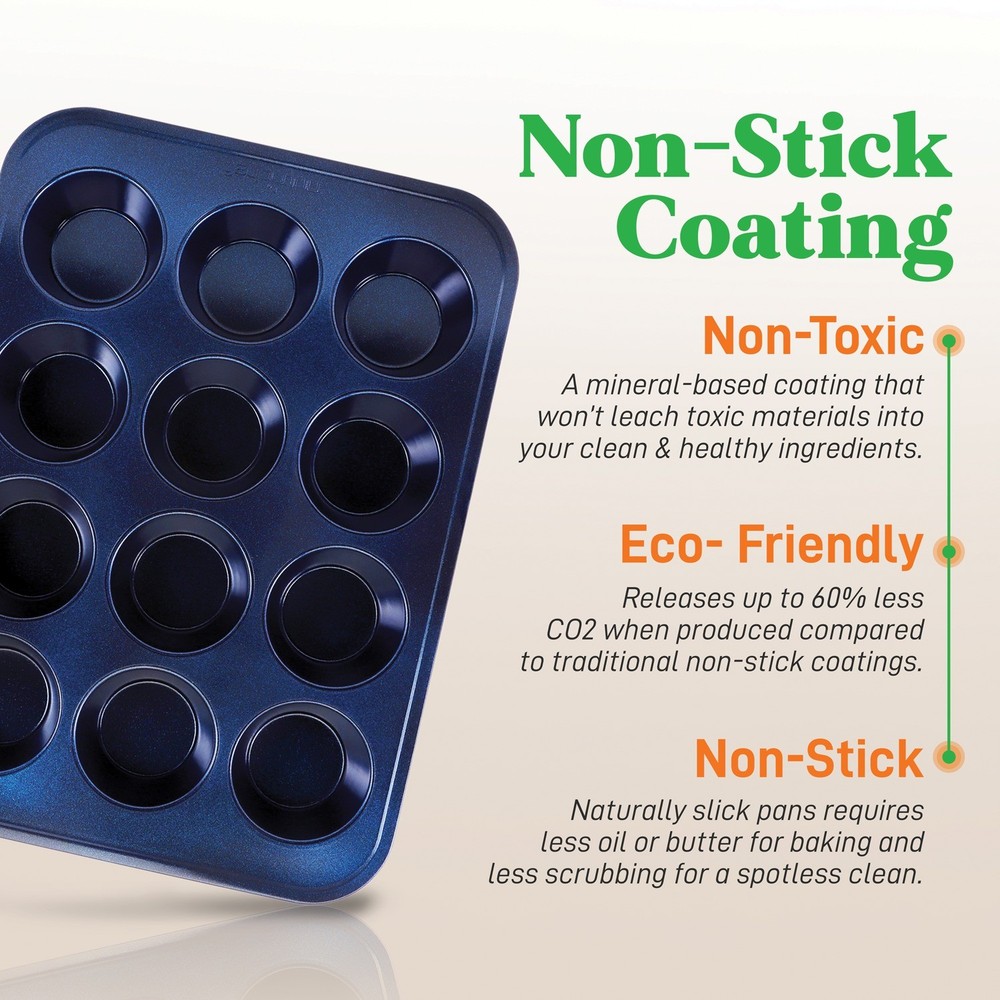 Kitchen Oven Baking Pans